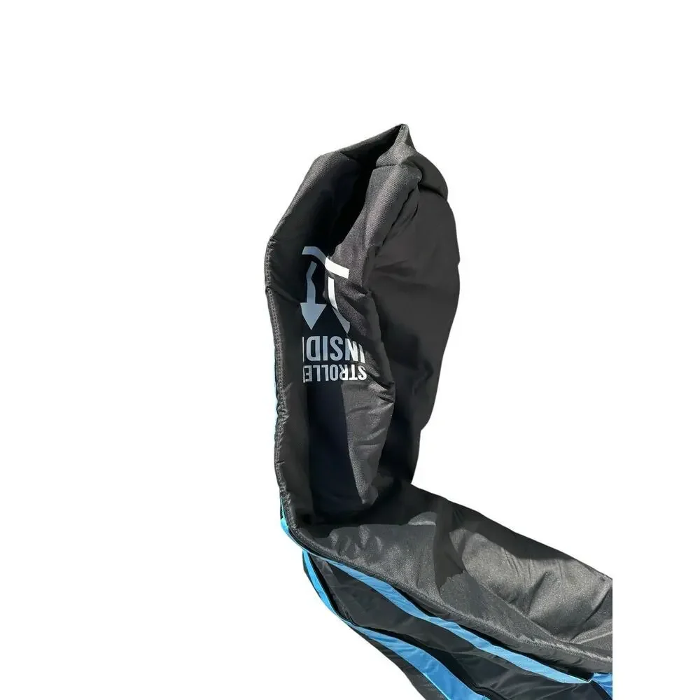 UPPAbaby this item